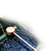 ���B���� �Љ���